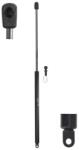 STABILUS Amortizor Haion l Max-580mm, L2-250, 310n Ford 4635, 4835, 5635, 6635, 7635; New Holland Tl 100, Tl 65 (STA4017BE)