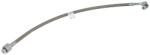 FPT Set de Reparatie Turbo Element de Turbocompresor (504084095-FPT)