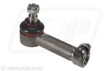 VAPORMATIC Bara de Directie Ford 8210; New Holland 820 (VPJ3202)