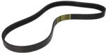 GATES OFF HIGHWAY Curea Transmisie Trapezoidala 3a2148 New Holland 1000, 1000 S Super, 1900, 1905, 2000, 2100, 2205, 2305 (0369281-GAT)