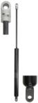 STABILUS Amortizor Haion l Max-600, 5mm, Putere 1000n New Holland (STA896810)