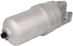 FPT Filtru Ulei New Holland (5802583436-FPT)