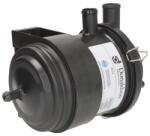 FPT Filtru Ulei Filtru de Ulei New Holland (504387384-FPT)