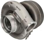 FPT Turbo Turbina Case Ih 380 Quadtrac, 385, 385 Quadtrac, 430, 430 Quadtrac, 435, 435 Quadtrac, 485, 485 Quadtrac, 380 (5801407469-FPT)