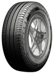 Michelin 205/65R16C 107/105T AGILIS 3 8PR (E-8.7) (81299)
