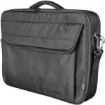 Trust Atlanta 15.6", Negru (24189) Geanta, rucsac laptop