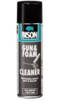 Bison Spray pentru curatat spuma 500ml, SCS (SCS)