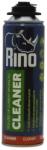 Rino Spray curatat spuma PU 500ml, A4586 (A4586)