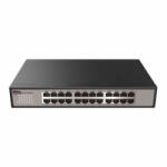 NETIS SYSTEMS ST3124GS