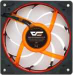 darkFlash DE8 Black