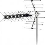 Sencor SDA 611 DVB-T/T2 (35051700)