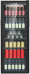 Bomann KSG 7292 Black (772921)