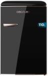 Cecotec Bolero CoolMarket Mini Black Frigider