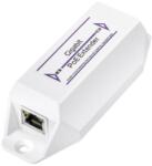Cudy 10/100/1000Mbps PoE+ Extender, IEEE802.3af/at - CUDY POE10 (POE10)