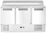Arktic 236239