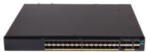 HP S2N57A