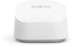 Amazon eero 6+ (1-Pack) Router
