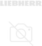 Liebherr MRTve 1511 744