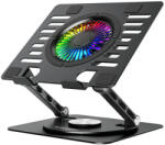 Wozinsky WDCX-X16-AS