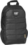 Caterpillar Rucsac CATERPILLAR Millennial Classic - Benji, material 600D poliester - negru (CAT-84056-478) - vexio