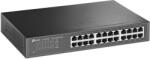 TP-Link TL-SG1024D (UK)