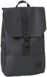 Caterpillar Rucsac CATERPILLAR Core - Cherokee Rd. material 600D RPET - negru (CAT-84516-01)