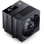 JONSBO CC90 Dual Tower (CPJB-091)