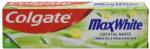 Colgate Pasta de Dinti, Colgate Max White, Crystals White, 75 ml (62414)