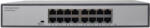 PNI PNI-SW116-S