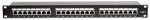 Emtex Krone 110 PBPP33