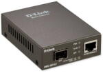D-Link SFP Media Converter D-LINK DMC-G01LC (DMC-G01LC)