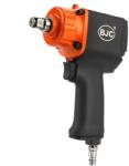 BJC M80529