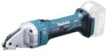Makita DJS101Z