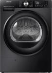 Hisense DH3S902BBCC