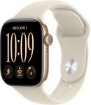Apple Watch Series 12 GPS 42mm