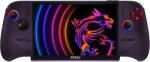 MSI Claw 8 EX AI CG3EM (9S7-1T9112-050) Játékkonzol