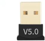 OneBuy BT-050