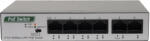 PNI SWPOE242
