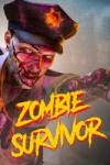 HapGames Zombie Survivor Undead City Attack (PC) Jocuri PC