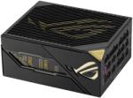 ASUS ROG Thor Titanium III Edition 3000W (90YE00VA-B0NA00)