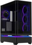 ASUS Prime AP304 black (90DC0110-B19000)