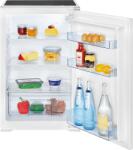 Bomann VSE7809W Frigider