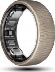 Amazfit Helio Ring Size 12 Titanium Smart Ring (W2321TY2N)