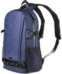 Tracer 47218 Packer Blue (T-MLX58031) Geanta, rucsac laptop