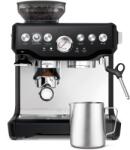 Sage BES875BTR Barista Express