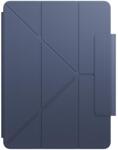 OnePlus Husa folio OnePlus Pad 3 - OPC2413 (OPC2413)