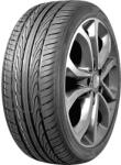 MAZZINI Eco607 245/35 R19 93W (6924590212268)