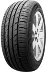 MAZZINI Varenna S01 255/55 R19 111V (6924590215573)