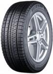 Bridgestone Blizzak Ice 225/60 R18 100S (3286341361117)