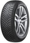 Hankook Winter Cept Ion Iw01 245/40 R20 99V (8808563602899) - anvelomag